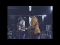 Download Lagu Layu di Ujung Senja  - Voc. Sandy Betay (Black Brothers)