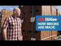 How Bricks Are Made Ask This Old House