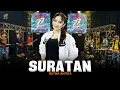 Download Lagu RATNA ANTIKA - SURATAN | Feat. OM SERA ( Official Music Video )