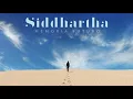 Siddhartha - Me Hace Falta (Cap. 2) (Cap. 2 [Audio])