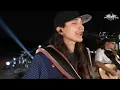 Los Dorados (La Loca 🖤 ) Grupo Frontera, De Parranda Videos Mix- Dj Martinez Gto