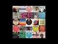 Download Lagu Pierre J - Italo Disco Mix 1982-1984