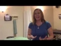 Banish Burnout and Transform Your Massage Practice