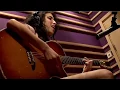 Download Lagu Amy Winehouse - You Know I'm No Good | (ACUSTIC STUDIO) HD
