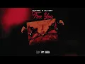 For You (Official Audio)