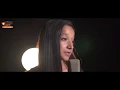Download Lagu Hue Bechain | cover by Sakshi Singh | Sing Dil Se Kids | Ek Haseena Thi | Indiaca Singers City