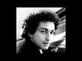 MICHEL BERGER QUELQUES MOTS D'AMOUR 432 HZ