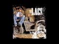 Download Lagu THE LACS. JUST ANOTHER THING