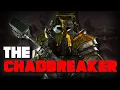 Download Lagu Ironbreaker Build And Guide | Vermintide 2