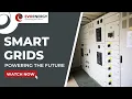 EvoEnergy Smart Grid Technology
