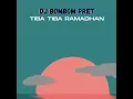 Download Lagu Tiba Tiba Ramadhan - Lagu TikTok Viral - Hits Spotify