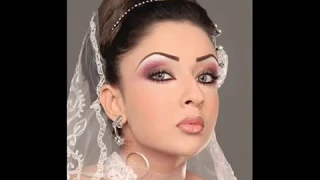 سمير الاسكندرانى  طالعة من بيت ابوها دندنها