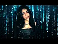 XANDRIA - Live The Tale (Official Video) | Napalm Records