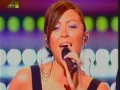 Download Lagu Atomic Kitten - Eternal Flame \u0026 The Tide Is High (Eurobest 2003) MP3