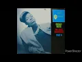 Too Short - FREAKY TALES PART 2 1988