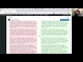 How To Undo Changes in WordPress