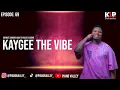 Download Lagu EP 69: Piano Valley presents Kaygee The Vibe - Intimate Sundays Edition