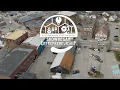 The Kitchen at 185 Growing Skowhegan s Local Food Economy
