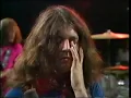 Download Lagu Deep Purple   Live at Granada TV Studios   1970