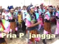 Download Lagu Pupu Bayu Burok Pria Pujangga Khitanan Rogit Trinanda - Ds Pilang Sari Negla losari - Brebes