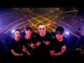 Download Lagu The Elite ft. Diandra Faye - The Sound Of (Official Video) | Coone, Da Tweekaz \u0026 Hard Driver