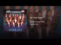 Banda Los Recoditos: Me Tocó Perder