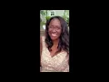 Celebrating The Life of Jobyna A Lampkin
