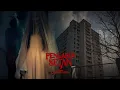 Download Lagu RUSUNAMI PENGABDI SETAN 2 - KALIMALANG