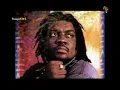 Serge Kassy - Yetioh