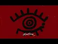 Fuerza Regida - Como Tú (Letra)