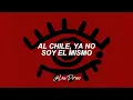 Download Lagu Fuerza Regida - Como Tú (Letra)