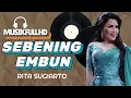 Download Lagu Sebening Embun - Rita Sugiarto Lirik Lagu Jadul Lawas