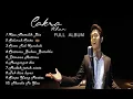 Download Lagu Cakra khan || Kau Memilih Dia The Best Collection 2015 Full Album
