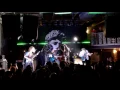 Download Lagu Polyphia - 87 (The Lit AF Tour 2017, ATL)