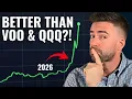 Better Than VOO 9 Absolute BEST ETFs of the Decade History is Repeating