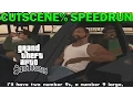 Download Lagu Grand Theft Auto: San Andreas - Cutscene%