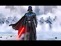 Lagu Star Wars All Movies in One Recap