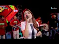 Download Lagu TITIP RINDU BUAT AYAH DINDA TERATU - SHAUN THE SHEEP - GAP COMMUNITY - POHGADING GEMBONG PATI