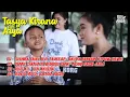 Download Lagu Full Album Arya Putra ft   Tasya Kirana   BELVA