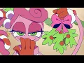 Mommy’s Mistletoe (Poppy's Playtime: Chapter 3 Holiday Song) [ FULLY ANIMATED SONG]