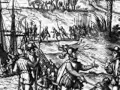 Download Lagu CULTURE/Joseph Hill--Christopher Columbus
