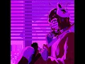 Dark Side (Slowed + Reverb)