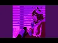 Download Lagu Dark Side (Slowed + Reverb)