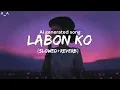 Download Lagu Labon Ko (Slowed + Reverbed) | KK | ai generated song😱 | #ai #youtube #lofi ❤️✨