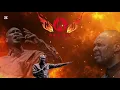 4 HOURS HEAVY TONGUES OF FIRE || APOSTLE JOSHUA SELMAN