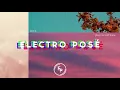 heylucas - Place We Call Home (feat. Candice)