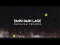 Download Lagu Succha soorma ft. Kuldeep Manak \u0026 Jazzy B || watsaap status || 🔥