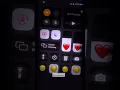 Download Lagu Sad Instagram Reels Status 💔😢 | Broken Boys Status 💔🥀 | Sad Boys Status 💔#Shorts#Sad#Broken#Status