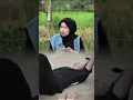Download Lagu 15 Mei 2025