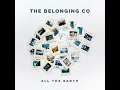 Fall Afresh (Live) - The Belonging Co & Sarah Reeves